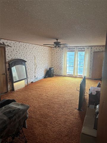 343179 E 870 Road, Chandler, OK 74834