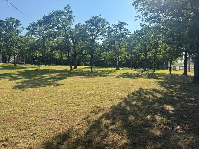 343179 E 870 Road, Chandler, OK 74834