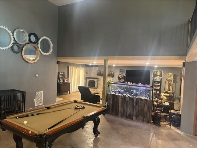 343179 E 870 Road, Chandler, OK 74834
