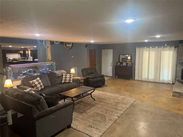 343179 E 870 Road, Chandler, OK 74834