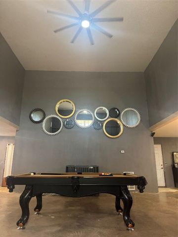 343179 E 870 Road, Chandler, OK 74834