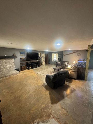 343179 E 870 Road, Chandler, OK 74834