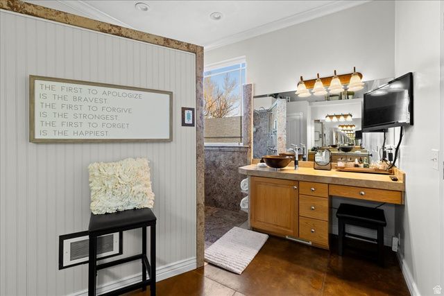 861 N 600 W, Grantsville, UT 84029