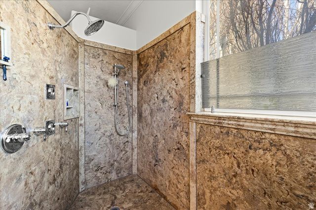 861 N 600 W, Grantsville, UT 84029