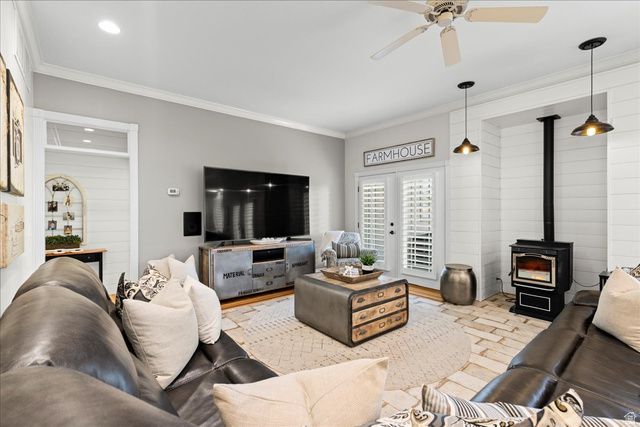 861 N 600 W, Grantsville, UT 84029