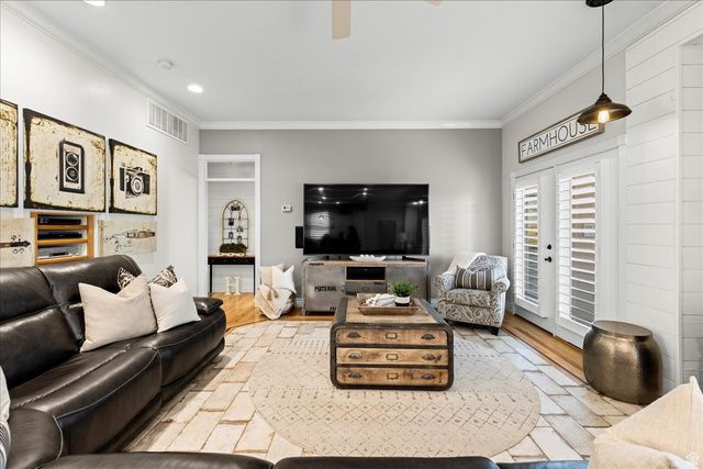 861 N 600 W, Grantsville, UT 84029