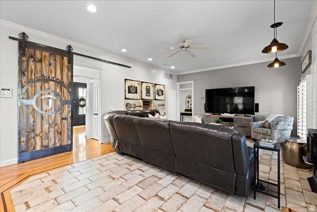 861 N 600 W, Grantsville, UT 84029