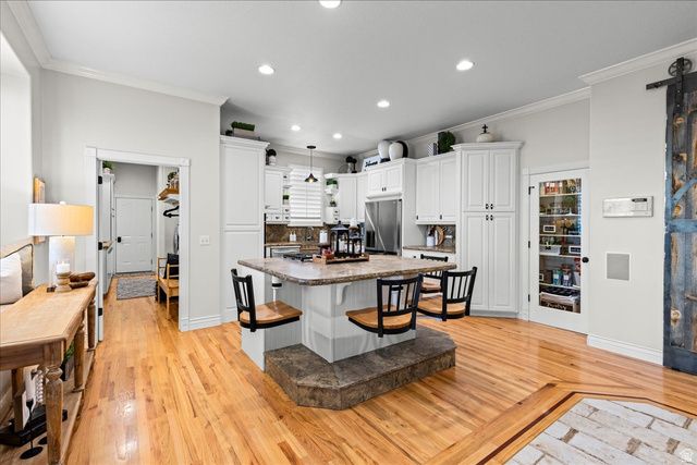 861 N 600 W, Grantsville, UT 84029