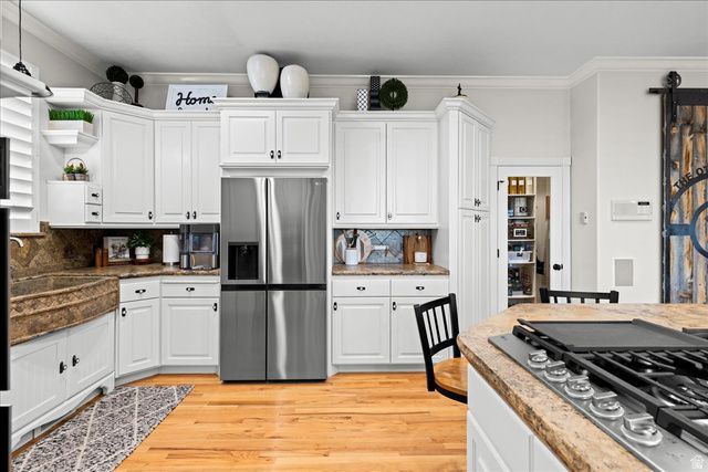 861 N 600 W, Grantsville, UT 84029