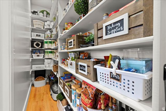 861 N 600 W, Grantsville, UT 84029