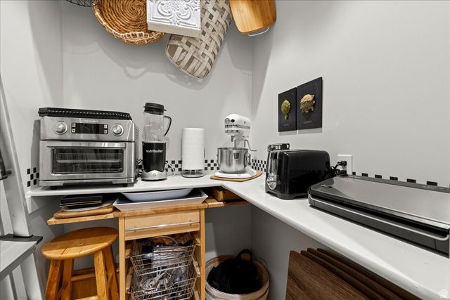 861 N 600 W, Grantsville, UT 84029