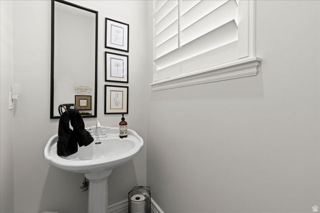 861 N 600 W, Grantsville, UT 84029