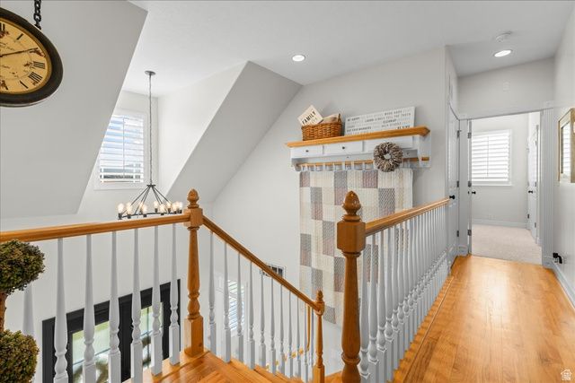 861 N 600 W, Grantsville, UT 84029