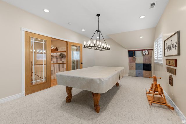 861 N 600 W, Grantsville, UT 84029