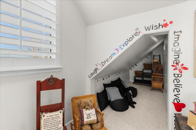 861 N 600 W, Grantsville, UT 84029