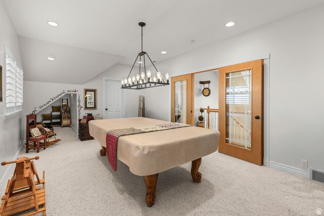 861 N 600 W, Grantsville, UT 84029