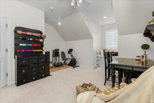 861 N 600 W, Grantsville, UT 84029