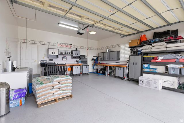 861 N 600 W, Grantsville, UT 84029