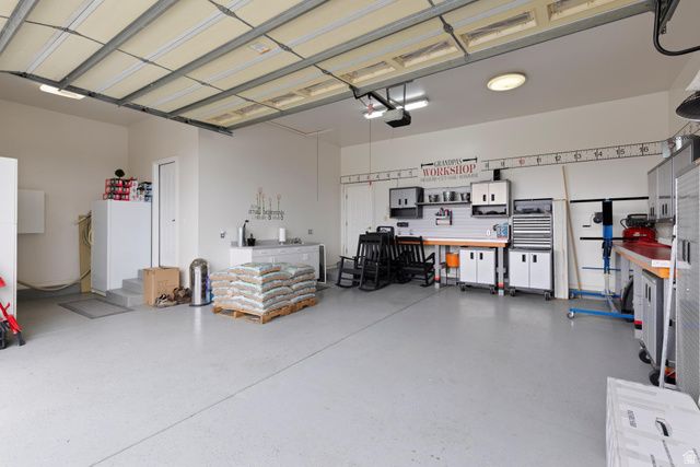 861 N 600 W, Grantsville, UT 84029