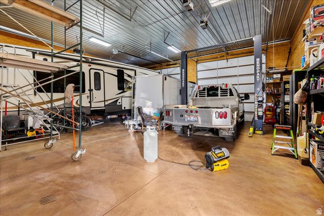 861 N 600 W, Grantsville, UT 84029