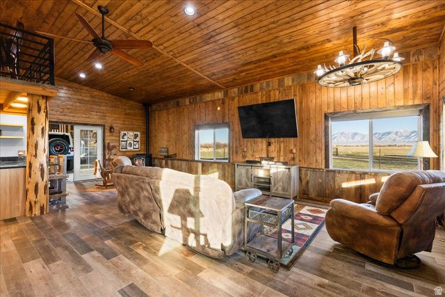 861 N 600 W, Grantsville, UT 84029