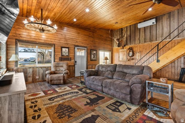 861 N 600 W, Grantsville, UT 84029