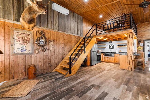 861 N 600 W, Grantsville, UT 84029