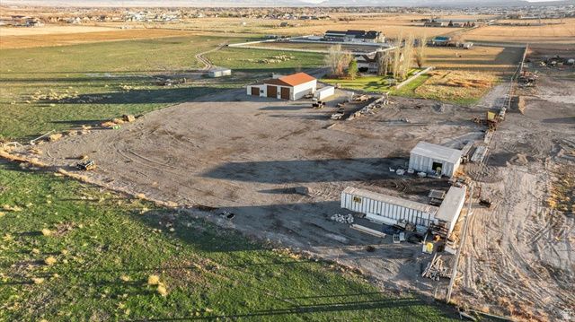 861 N 600 W, Grantsville, UT 84029