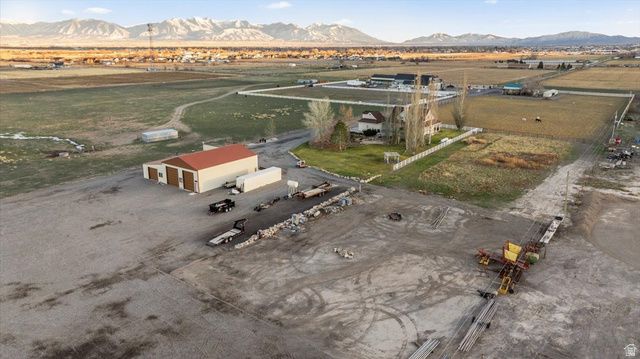 861 N 600 W, Grantsville, UT 84029