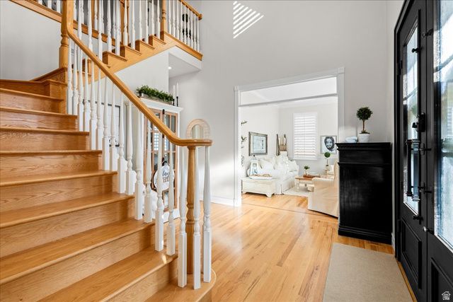 861 N 600 W, Grantsville, UT 84029