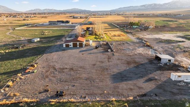 861 N 600 W, Grantsville, UT 84029