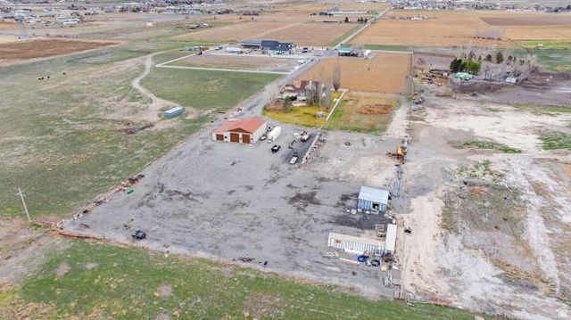 861 N 600 W, Grantsville, UT 84029