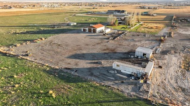 861 N 600 W, Grantsville, UT 84029