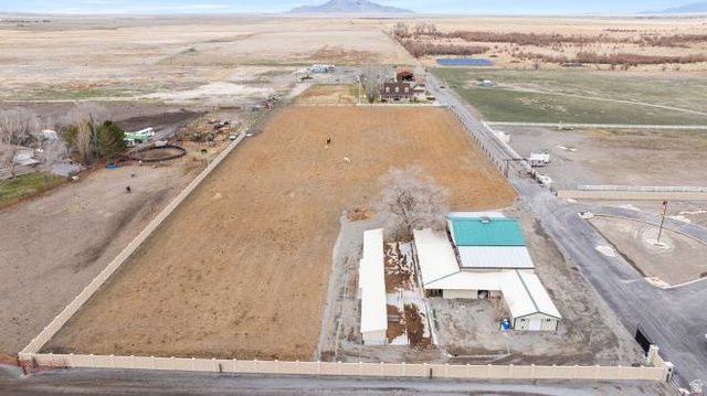 861 N 600 W, Grantsville, UT 84029