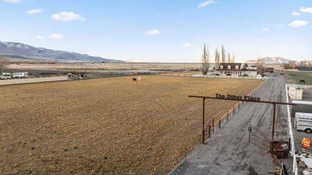 861 N 600 W, Grantsville, UT 84029