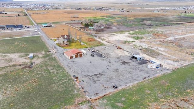 861 N 600 W, Grantsville, UT 84029