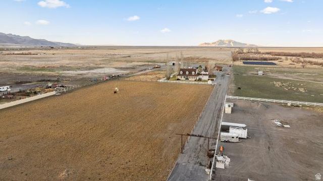 861 N 600 W, Grantsville, UT 84029