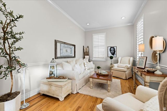 861 N 600 W, Grantsville, UT 84029