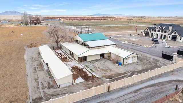 861 N 600 W, Grantsville, UT 84029