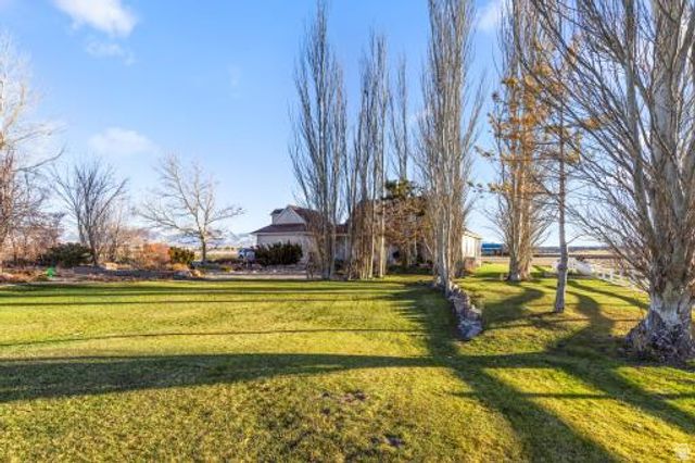 861 N 600 W, Grantsville, UT 84029