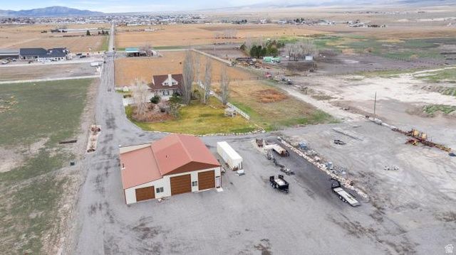 861 N 600 W, Grantsville, UT 84029