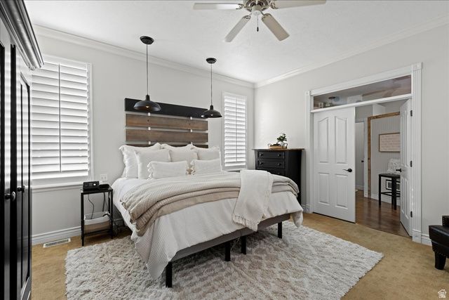 861 N 600 W, Grantsville, UT 84029