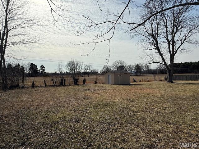 11100 Woodale Drive, Rolla, MO 65401