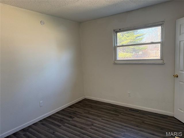 11100 Woodale Drive, Rolla, MO 65401