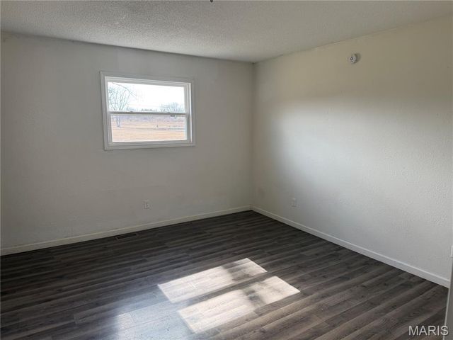 11100 Woodale Drive, Rolla, MO 65401