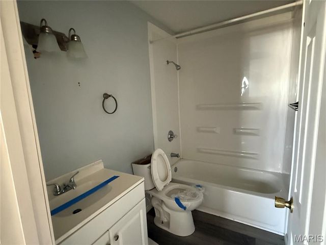 11100 Woodale Drive, Rolla, MO 65401