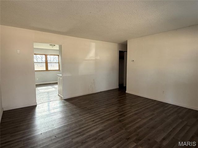 11100 Woodale Drive, Rolla, MO 65401