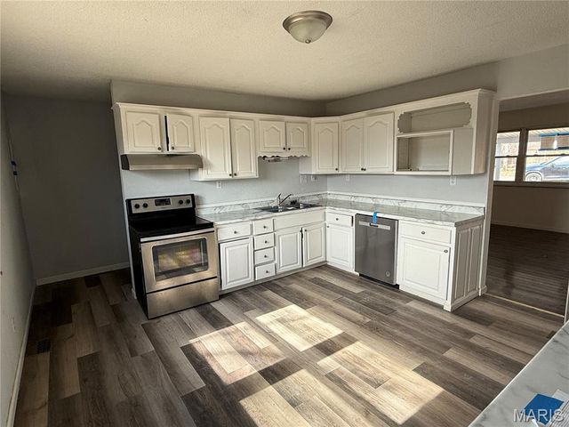 11100 Woodale Drive, Rolla, MO 65401