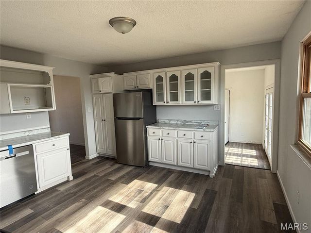 11100 Woodale Drive, Rolla, MO 65401