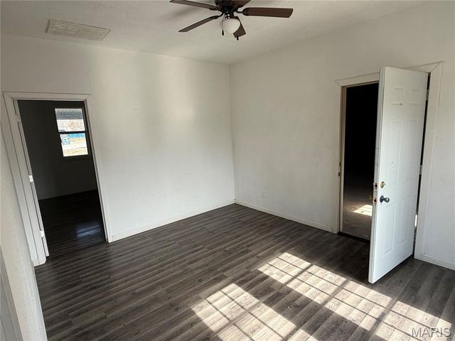 11100 Woodale Drive, Rolla, MO 65401